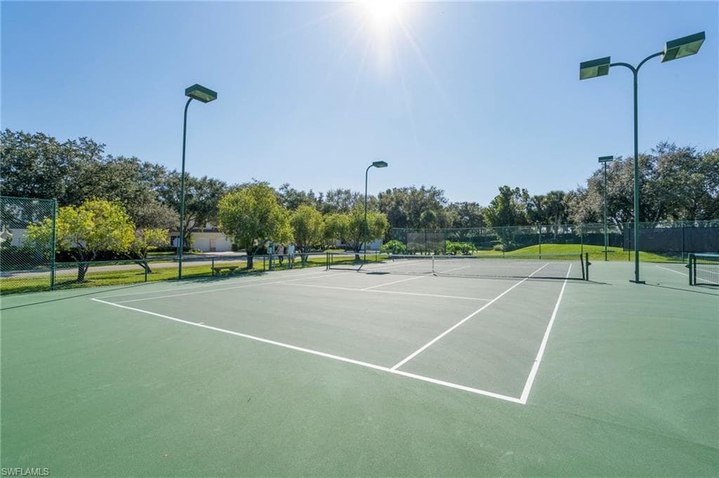 9410 Village View BLVD-38