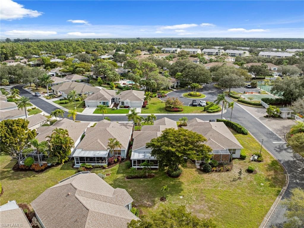 9410 Village View BLVD-49