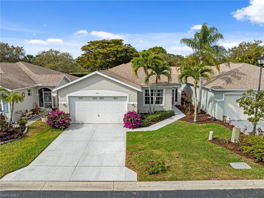 9410 Village View BLVD-45
