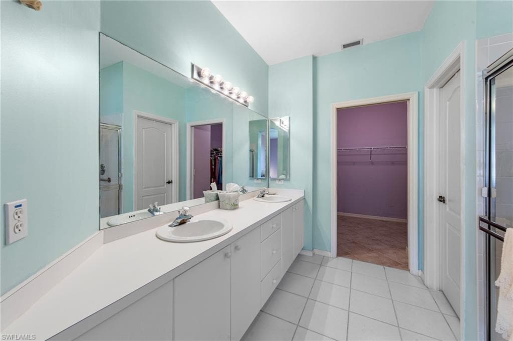 9410 Village View BLVD-18