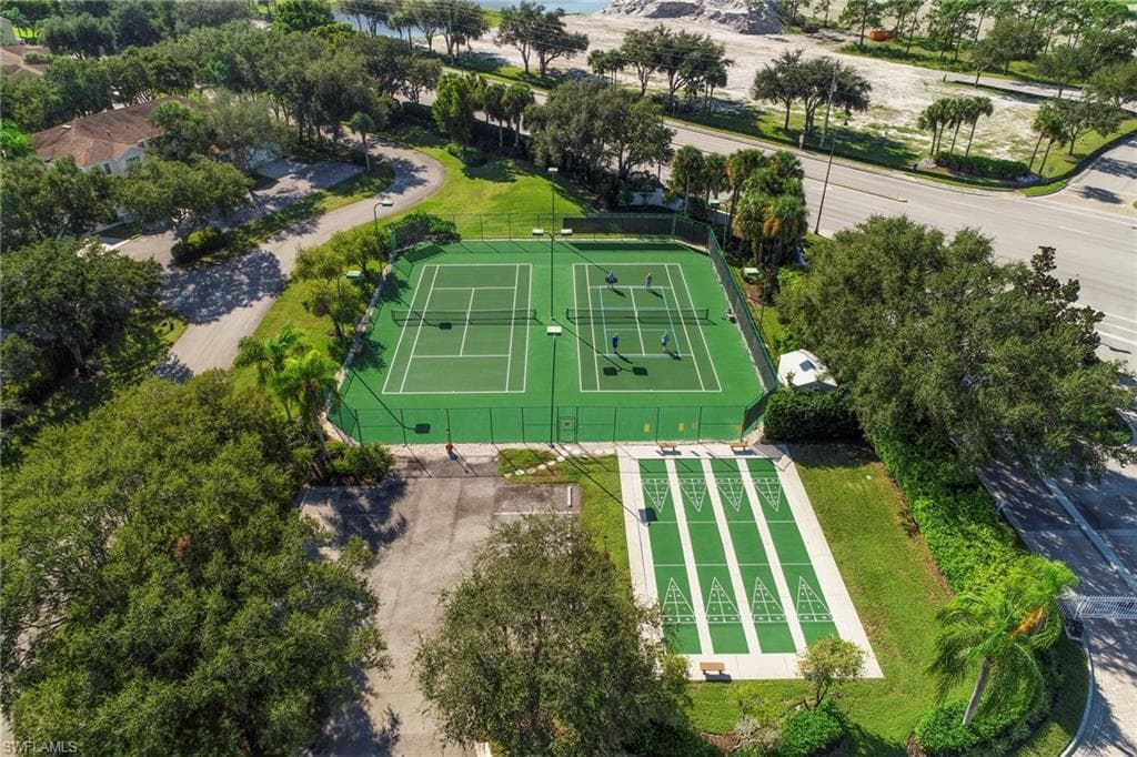 9410 Village View BLVD-37