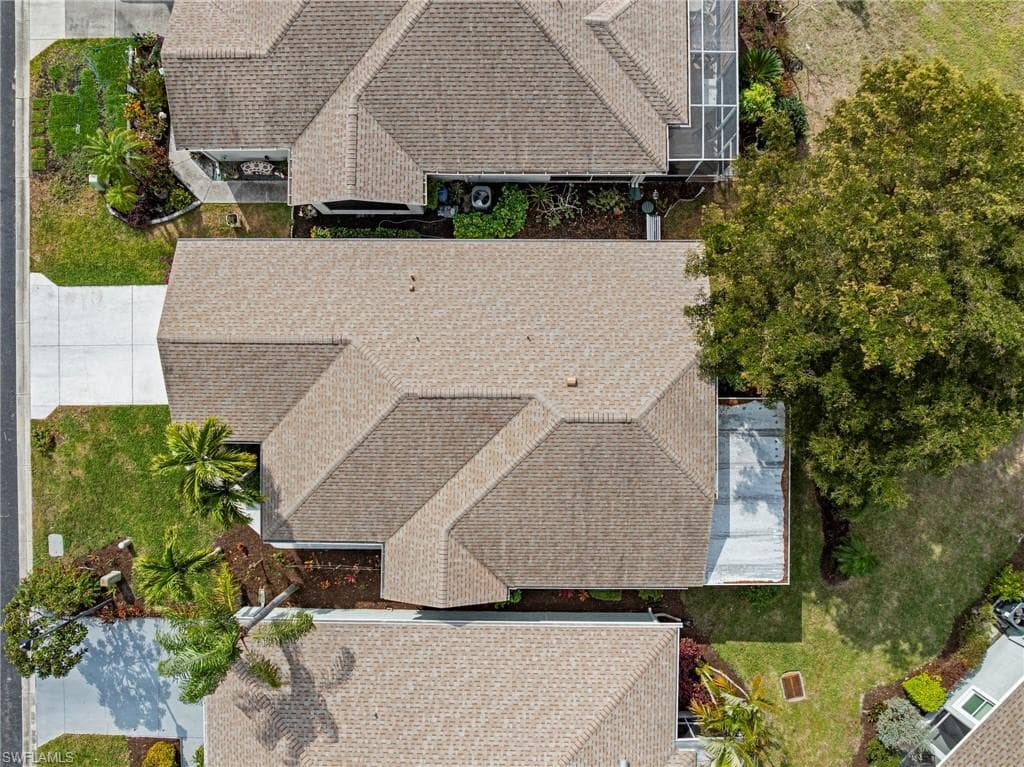 9410 Village View BLVD-48
