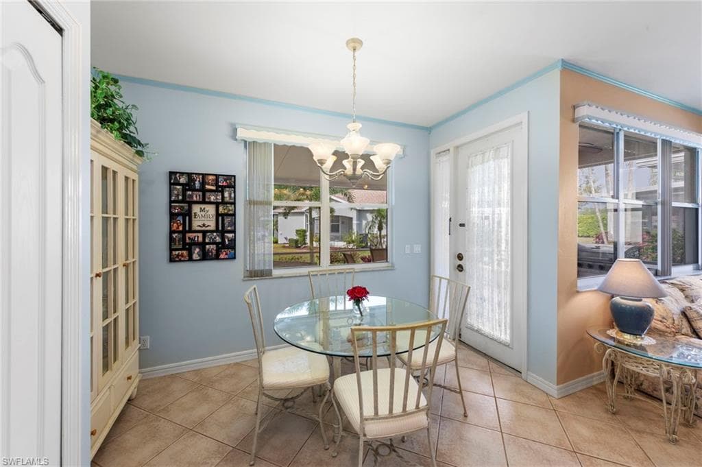 9410 Village View BLVD-11
