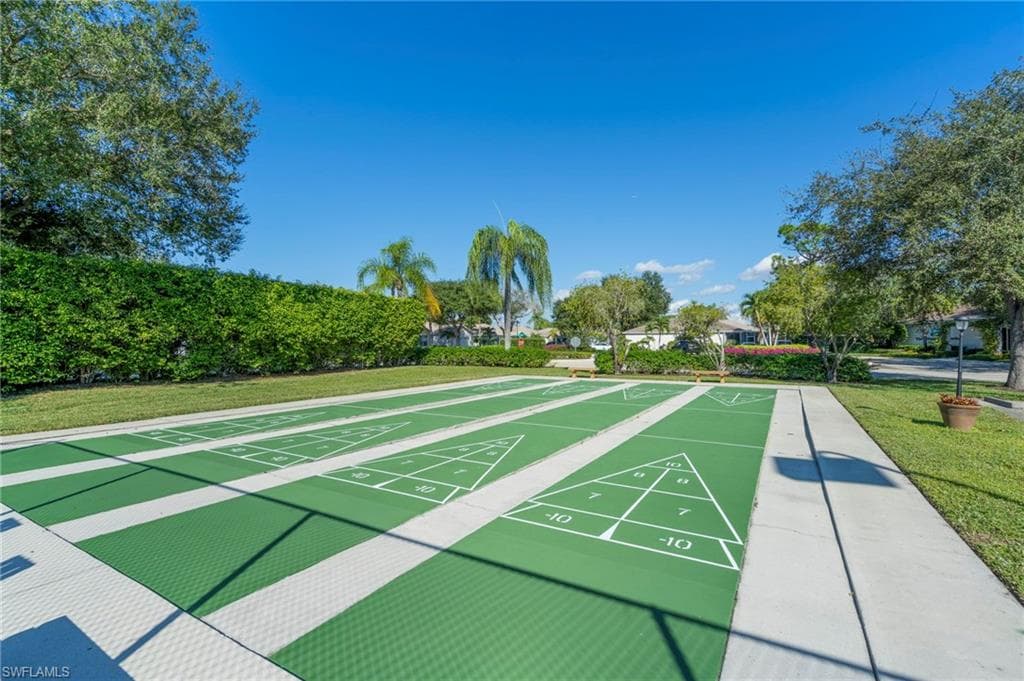 9410 Village View BLVD-39