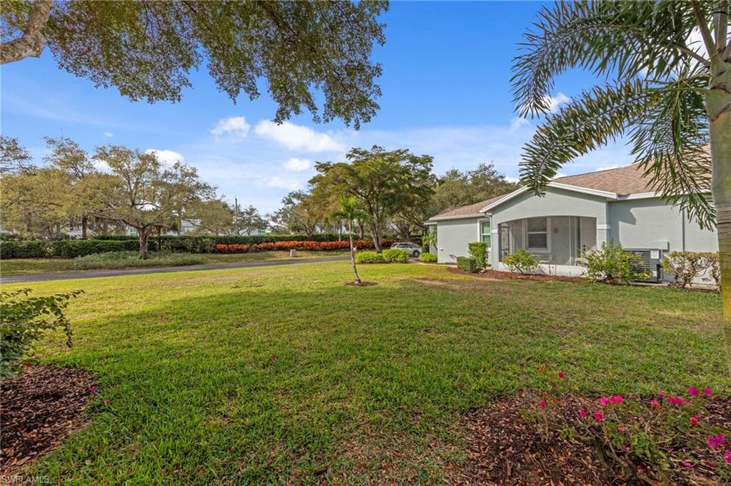 9410 Village View BLVD-29
