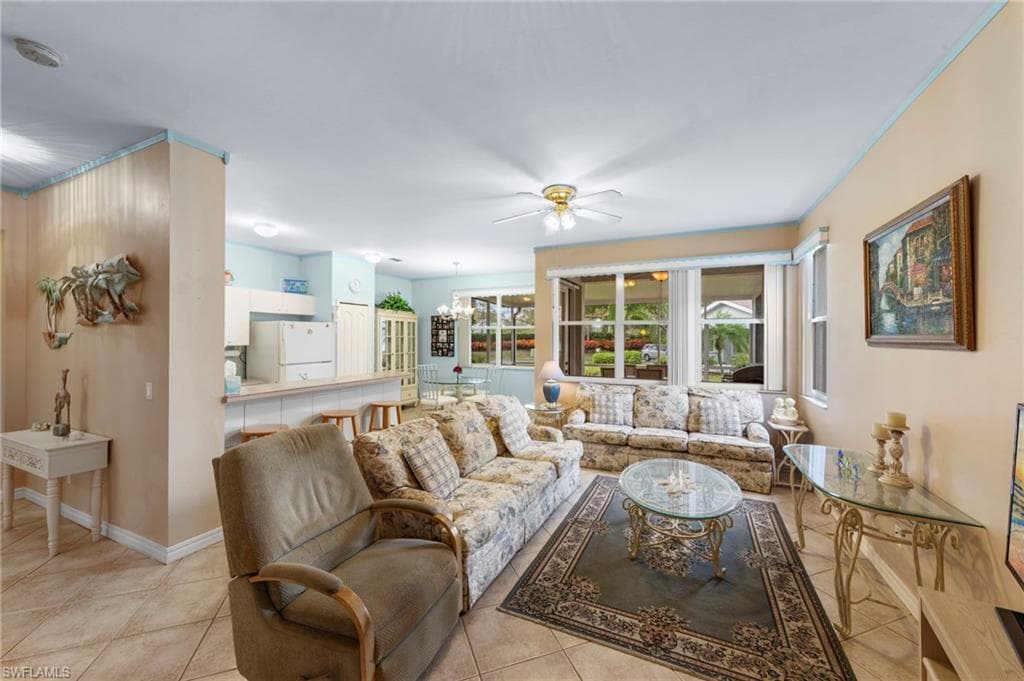 9410 Village View BLVD-4