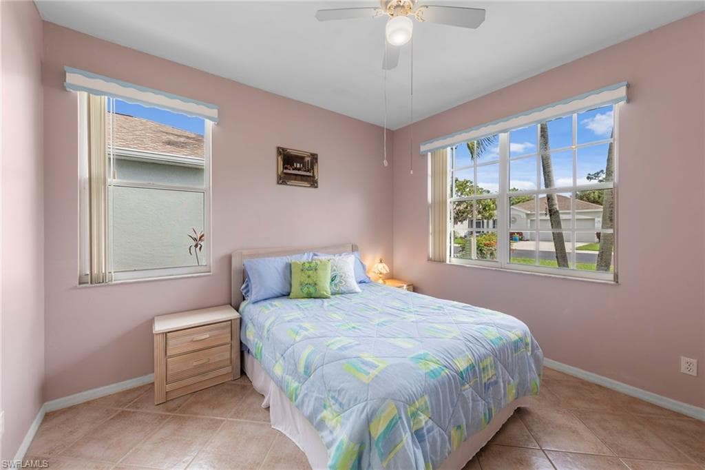9410 Village View BLVD-21