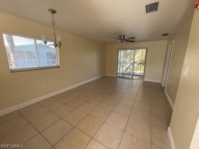 8071 Country RD 205-3