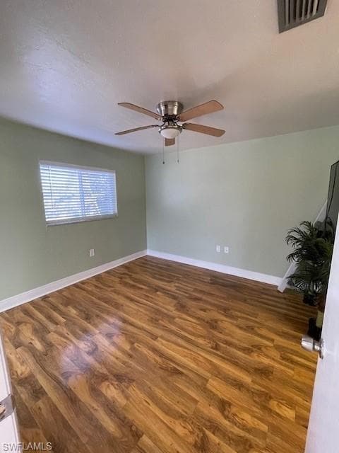 8071 Country RD 205-8