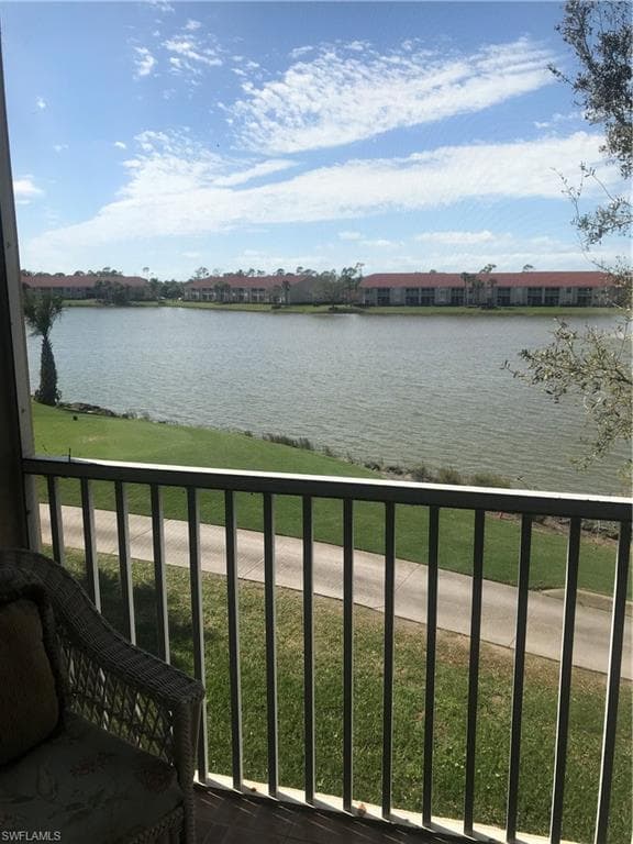 2730 Cypress Trace CIR 2826-2