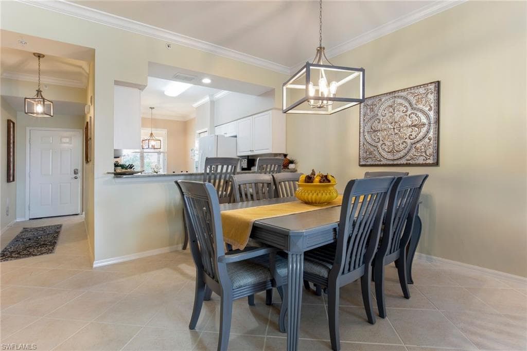 2730 Cypress Trace CIR 2826-6