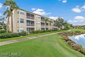 2730 Cypress Trace CIR 2826-17