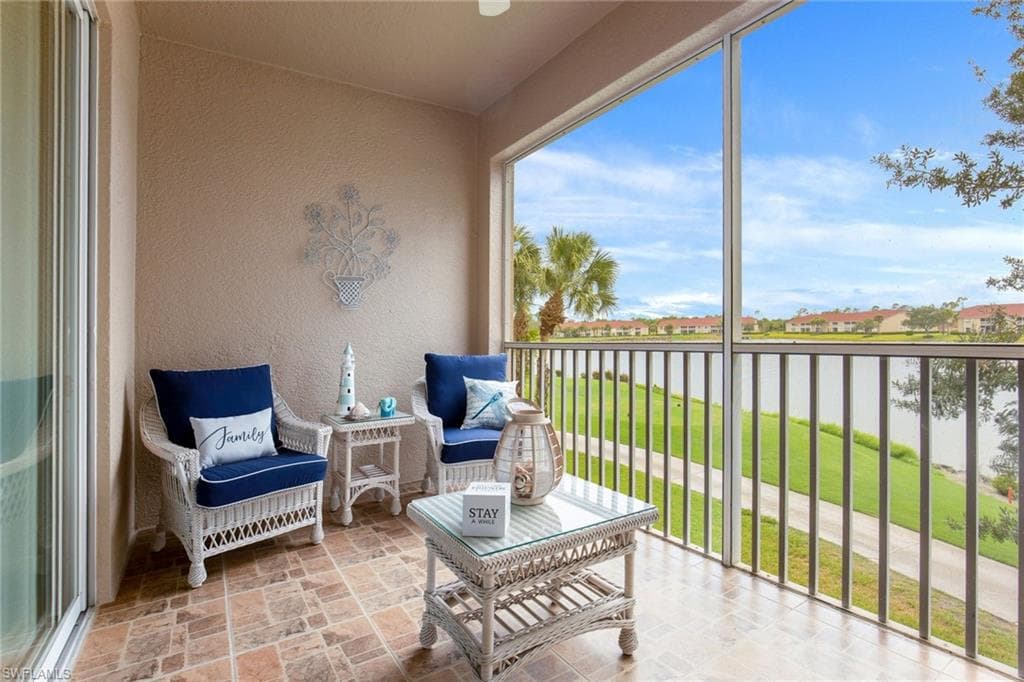 2730 Cypress Trace CIR 2826-16