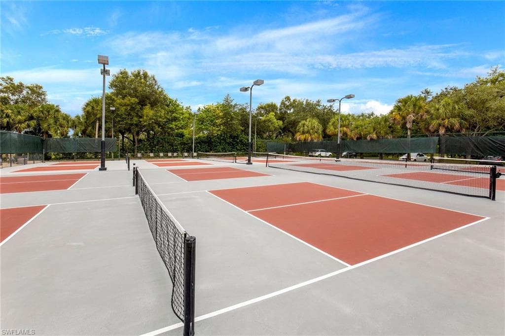 2730 Cypress Trace CIR 2826-26