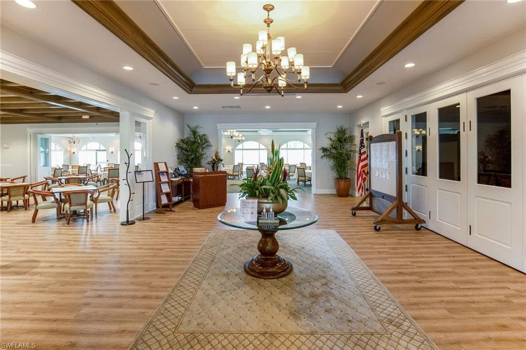 2730 Cypress Trace CIR 2826-22
