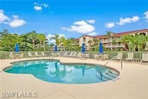 2730 Cypress Trace CIR 2826-1