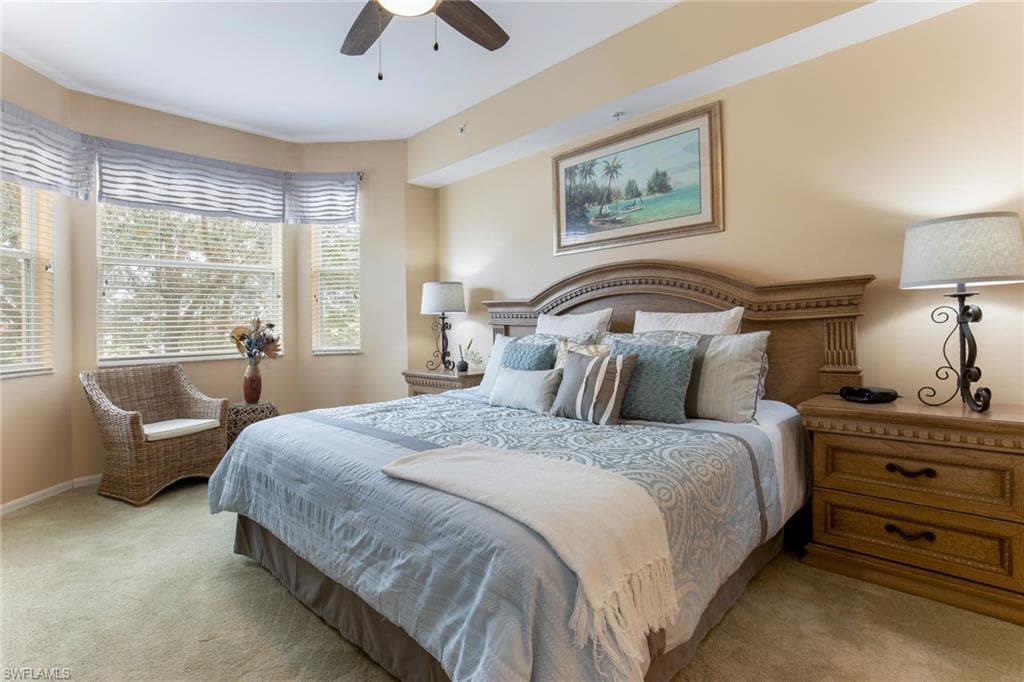 2730 Cypress Trace CIR 2826-10