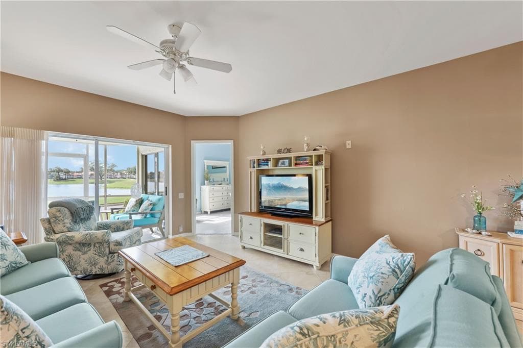 28064 Cavendish CT 2404-9