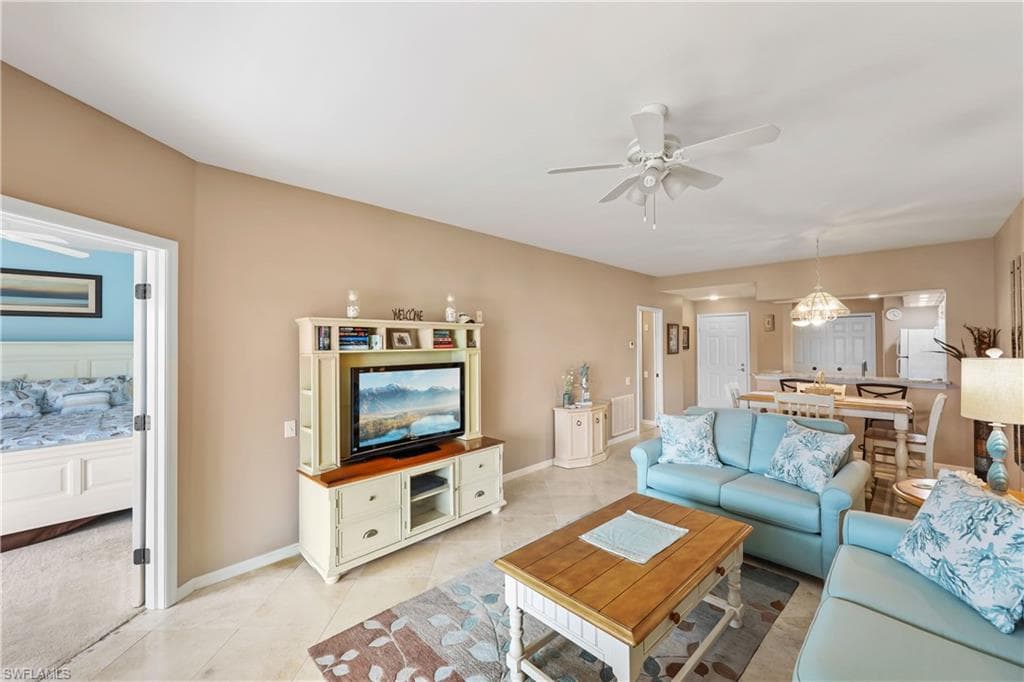 28064 Cavendish CT 2404-10