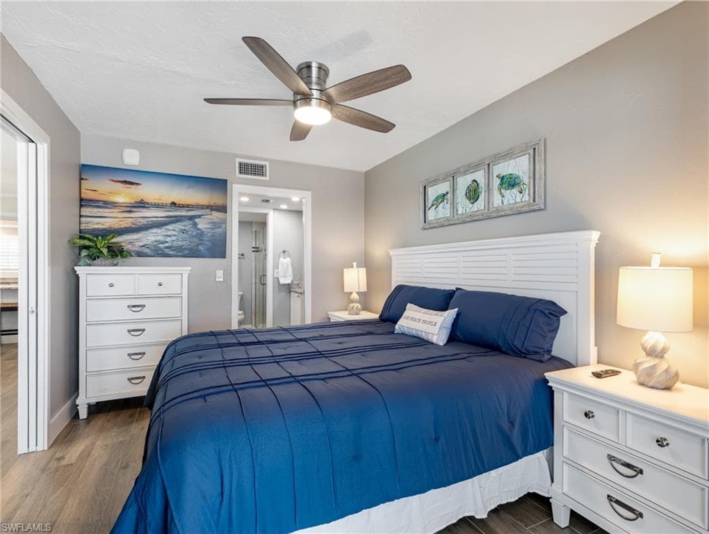 5000 Estero BLVD 407-23