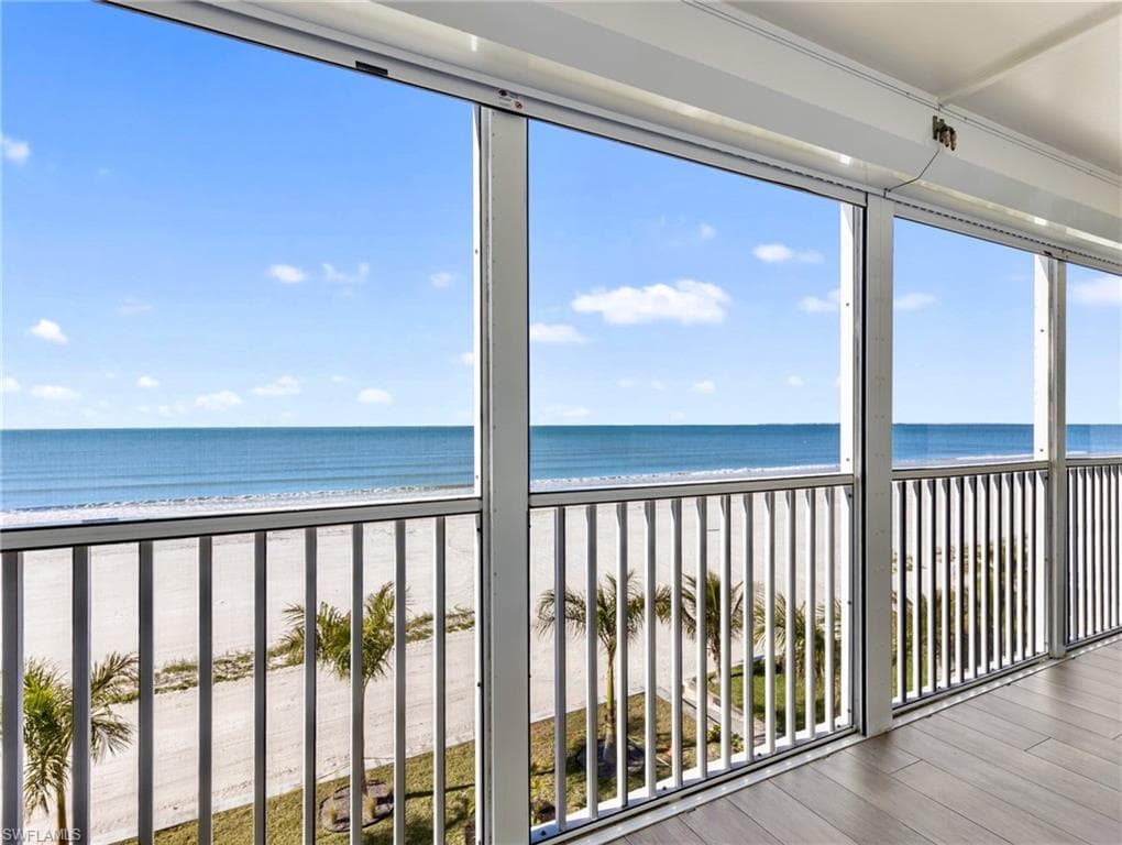 5000 Estero BLVD 407-2