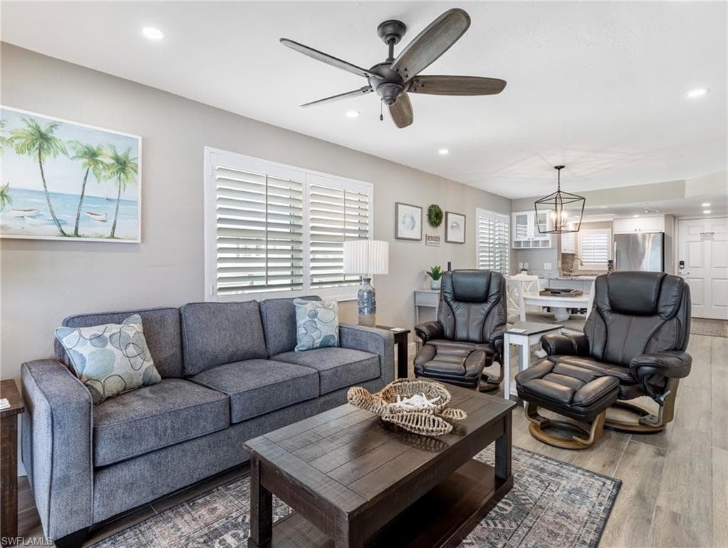 5000 Estero BLVD 407-13