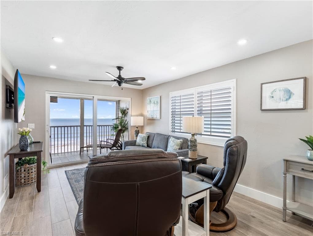 5000 Estero BLVD 407-5