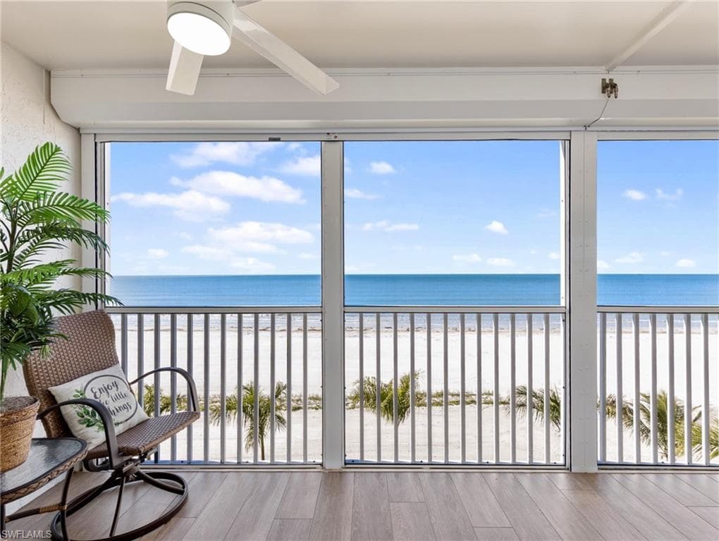 5000 Estero BLVD 407-9