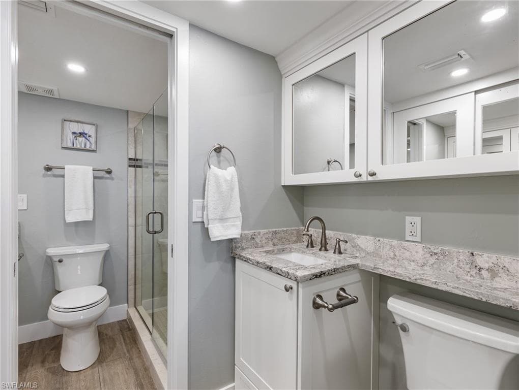 5000 Estero BLVD 407-24