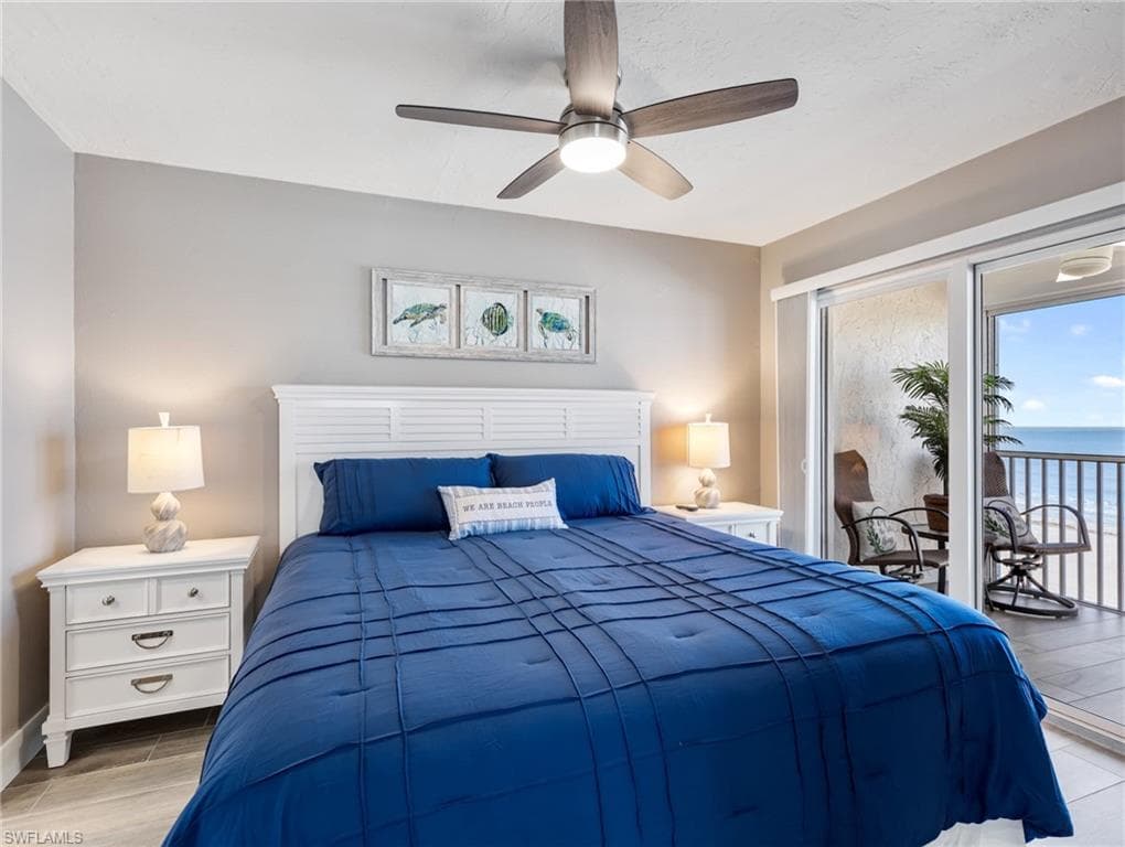 5000 Estero BLVD 407-21