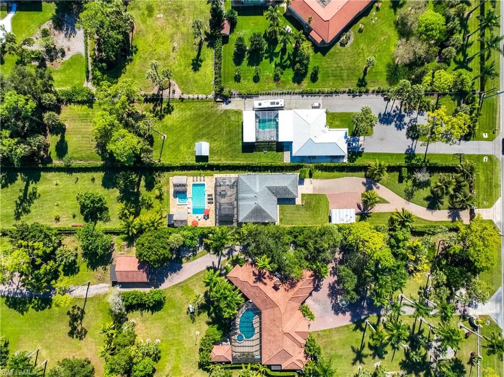 1890 Oakes BLVD A-42