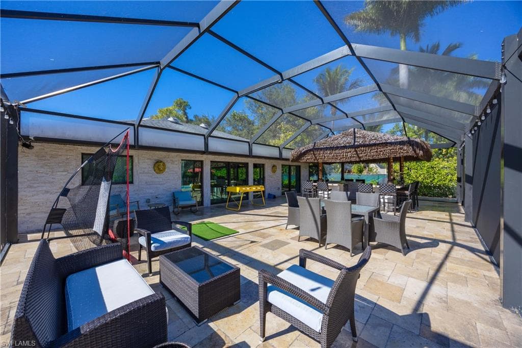 1890 Oakes BLVD SE-23
