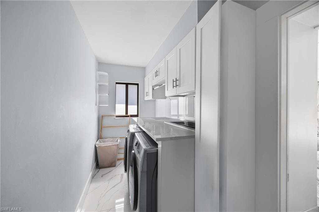 1890 Oakes BLVD SE-21