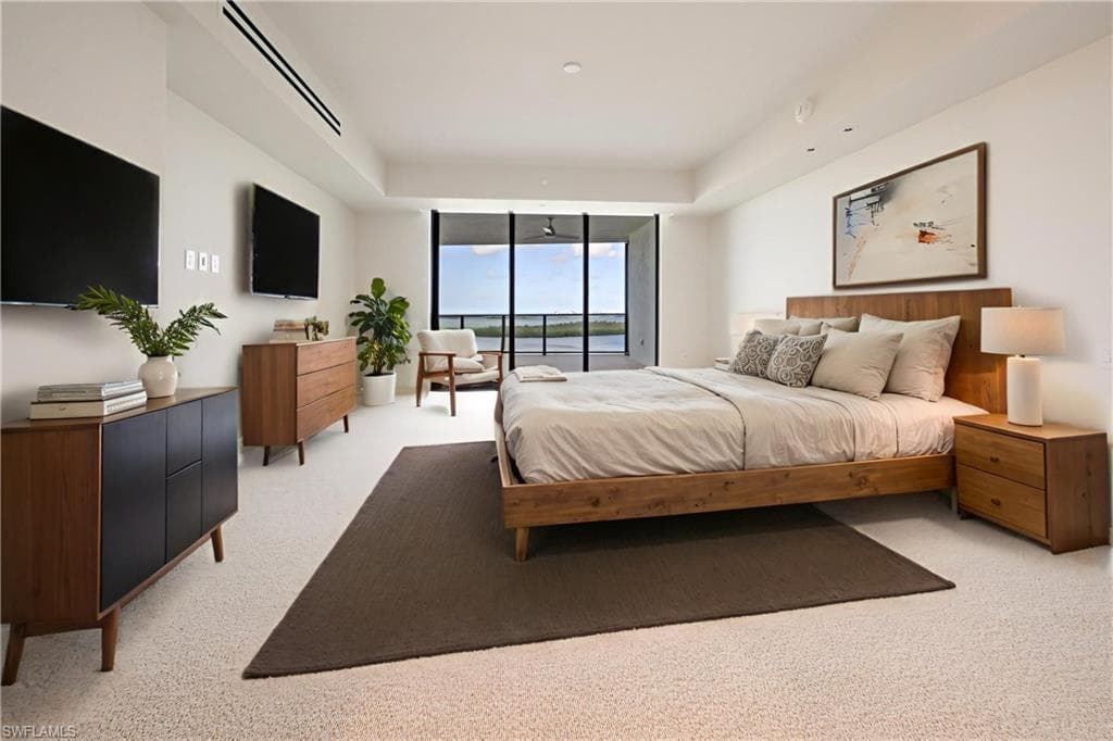 5100 SEAGRASS BLVD 705-23