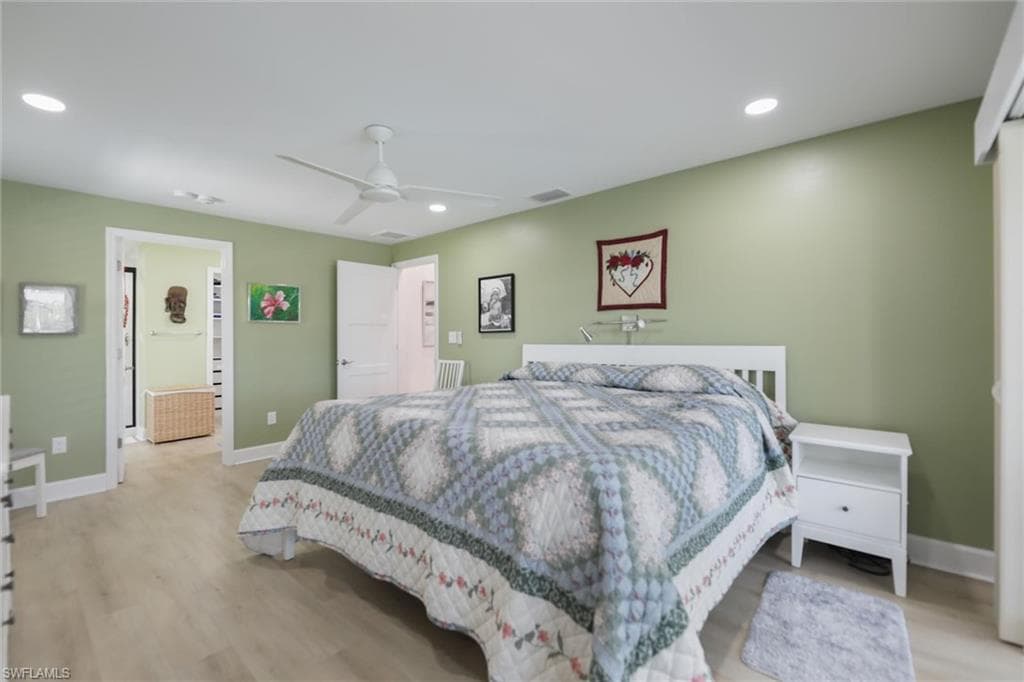 1264 Par View DR-6