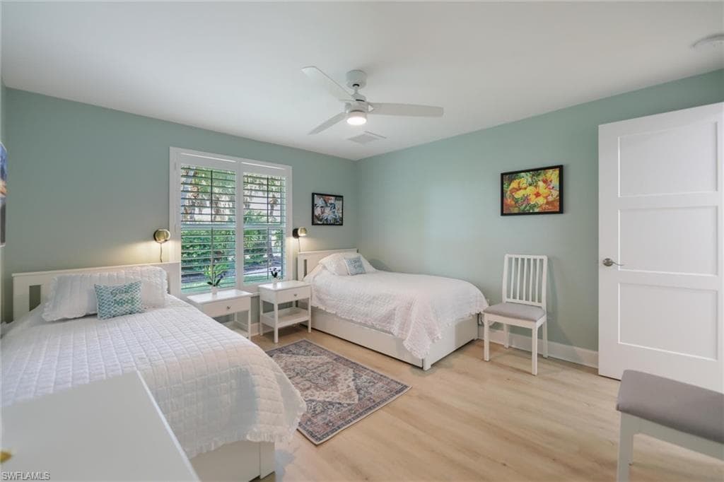 1264 Par View DR-46