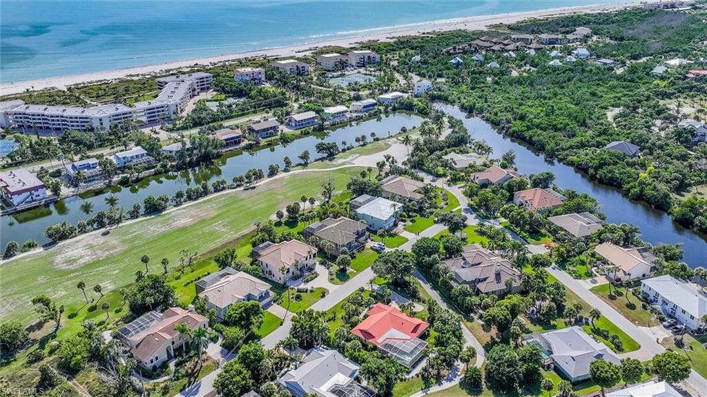 1264 Par View DR-26