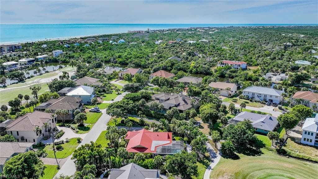 1264 Par View DR-22