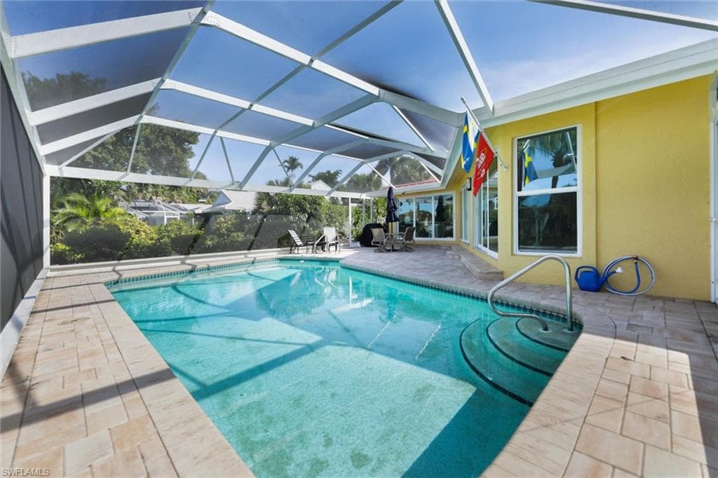 1264 Par View DR-36