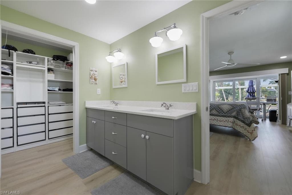 1264 Par View DR-9