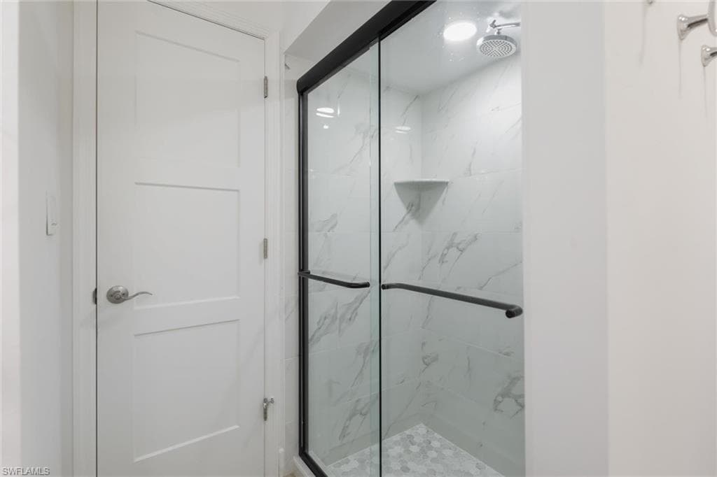 1264 Par View DR-38