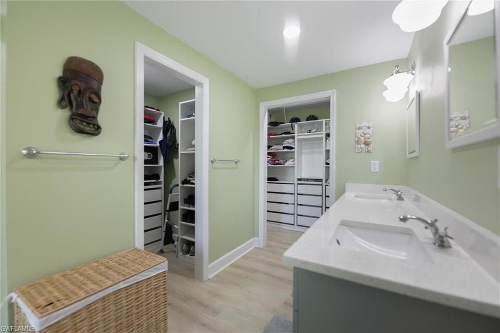 1264 Par View DR-10