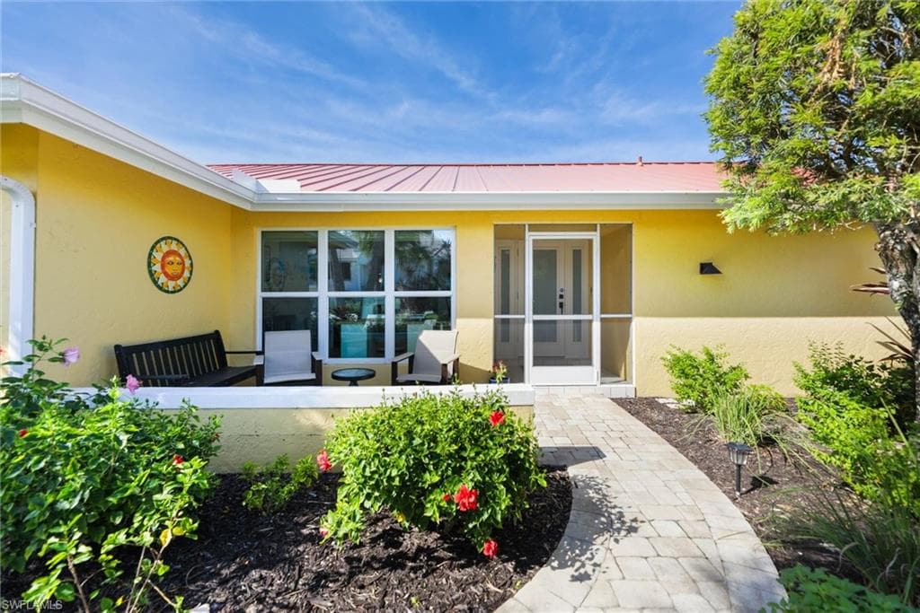 1264 Par View DR-33