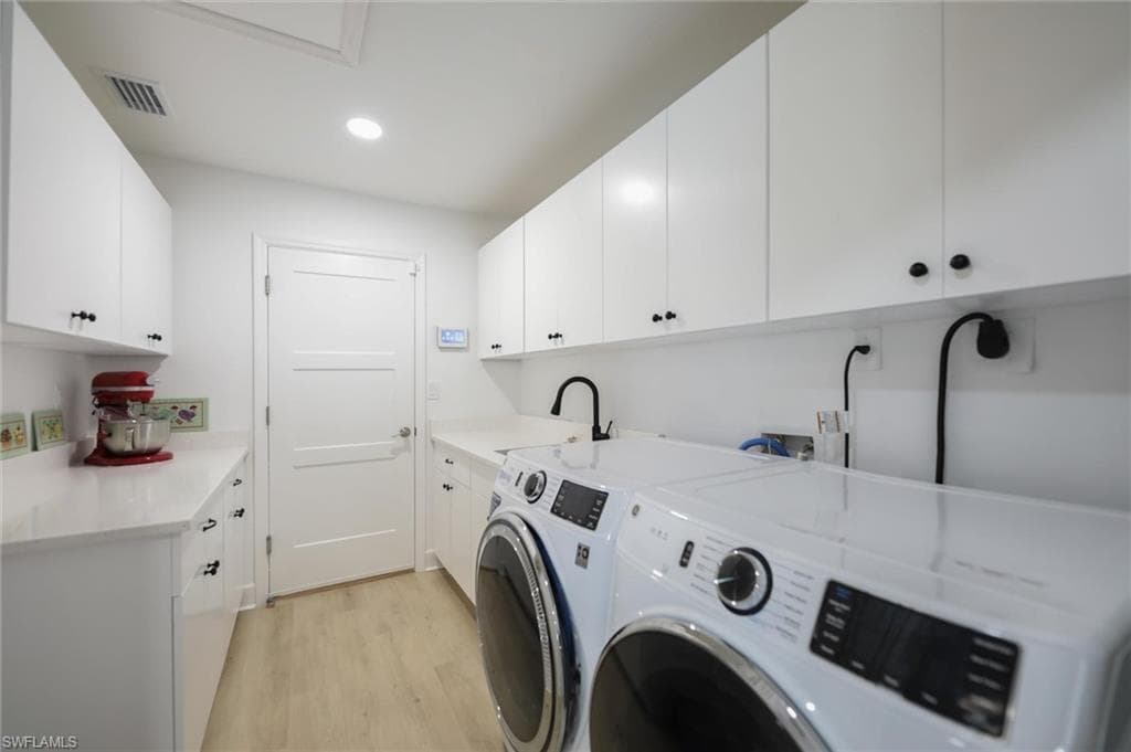 1264 Par View DR-39