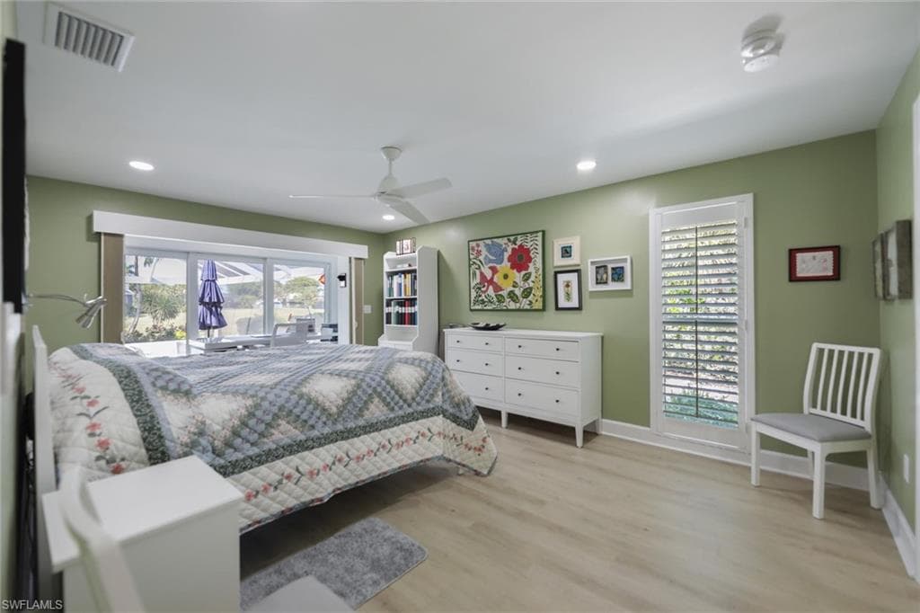 1264 Par View DR-8