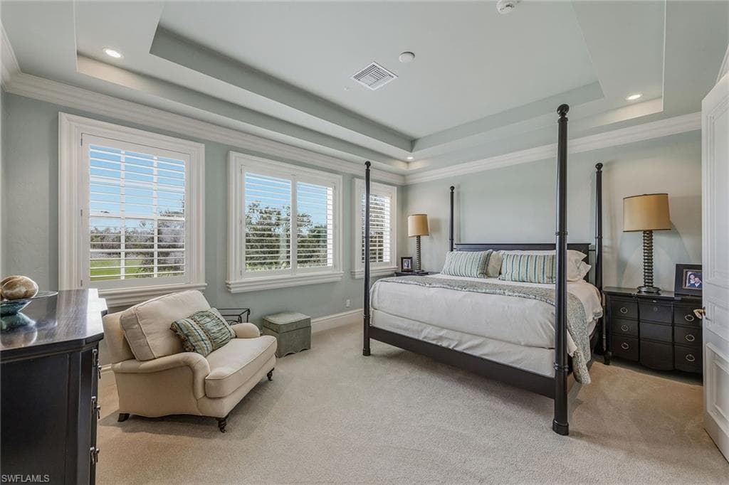 9960 Brassie BEND-23