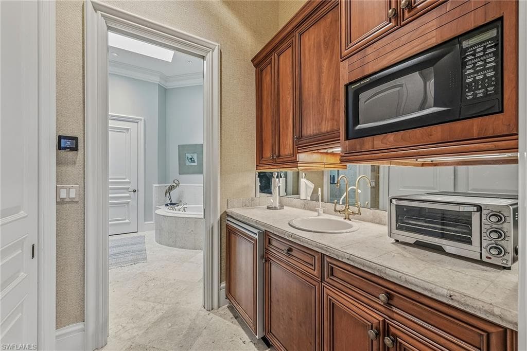 9960 Brassie BEND-27