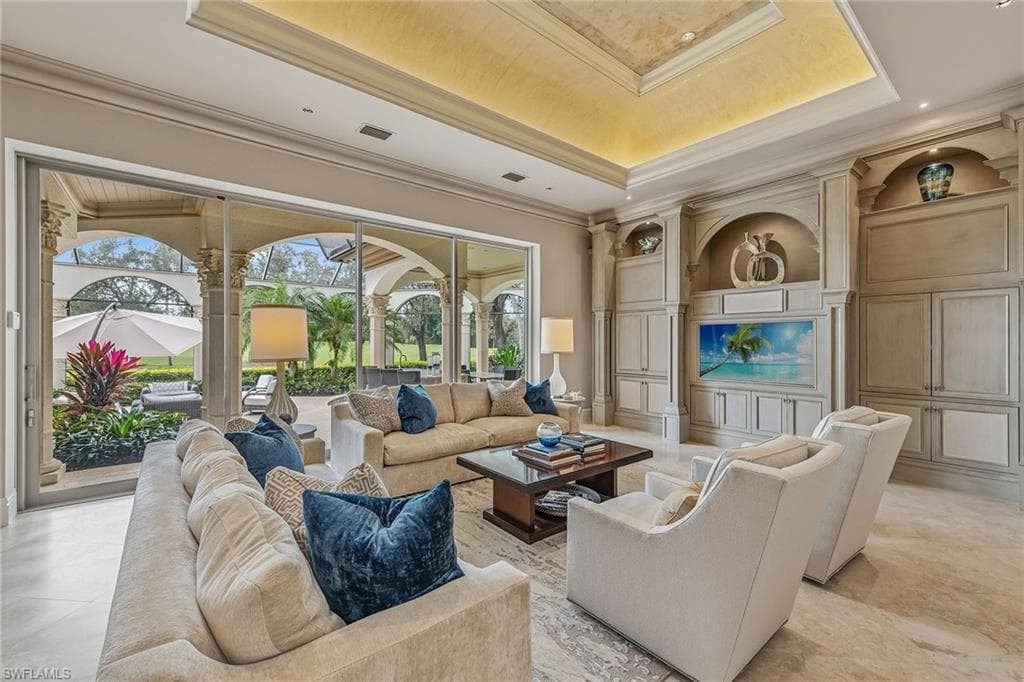 9960 Brassie BEND-2