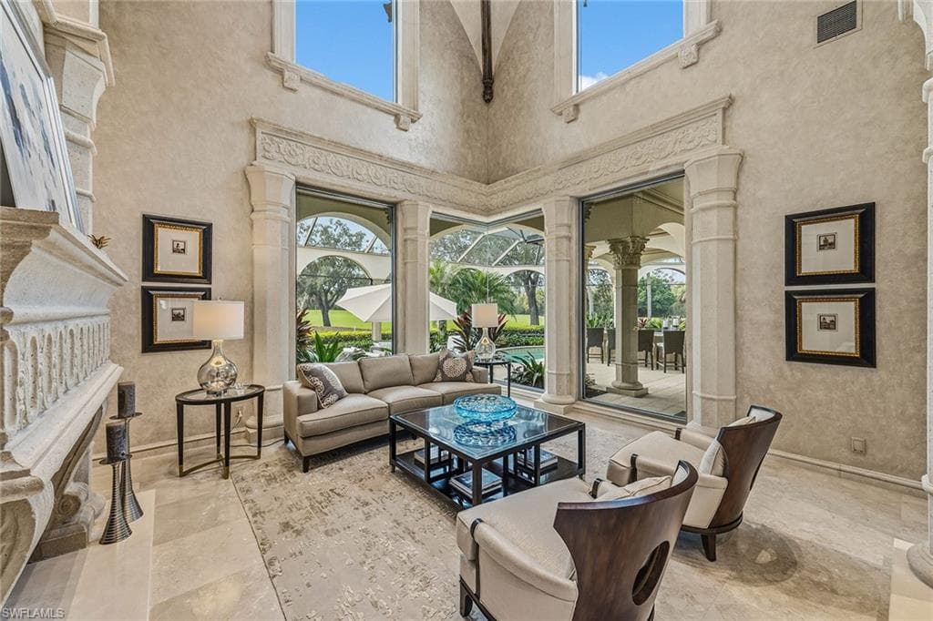 9960 Brassie BEND-6