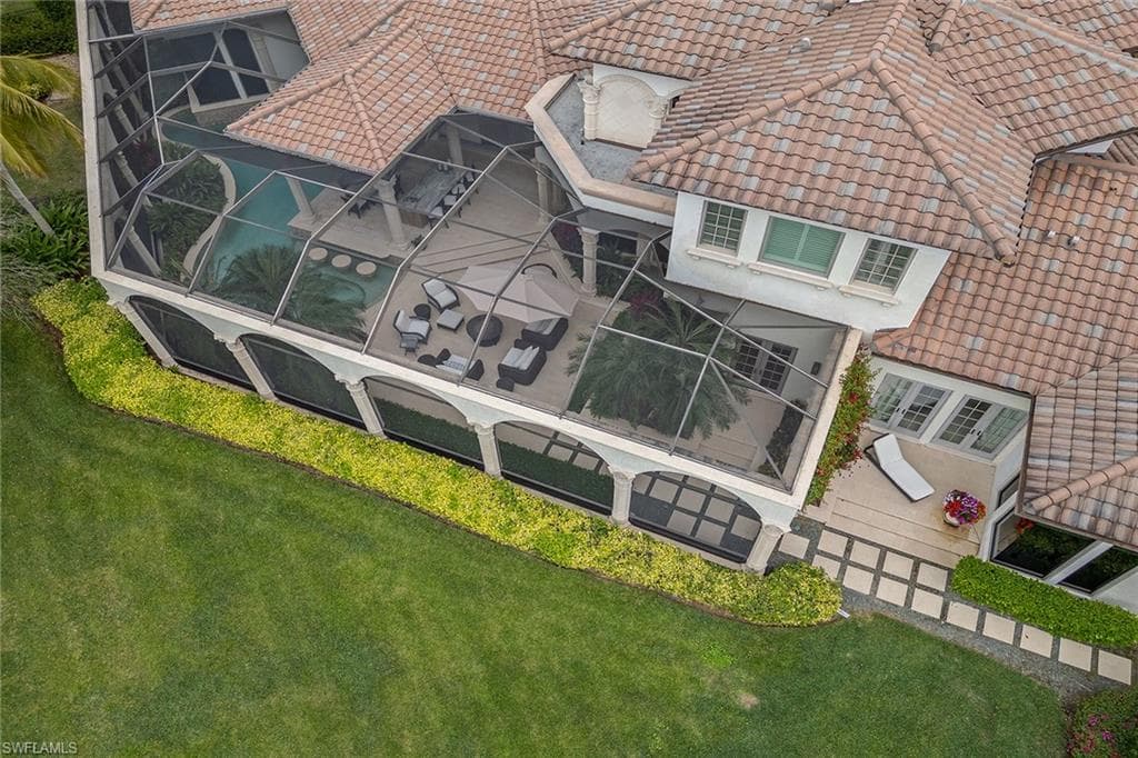 9960 Brassie BEND-42
